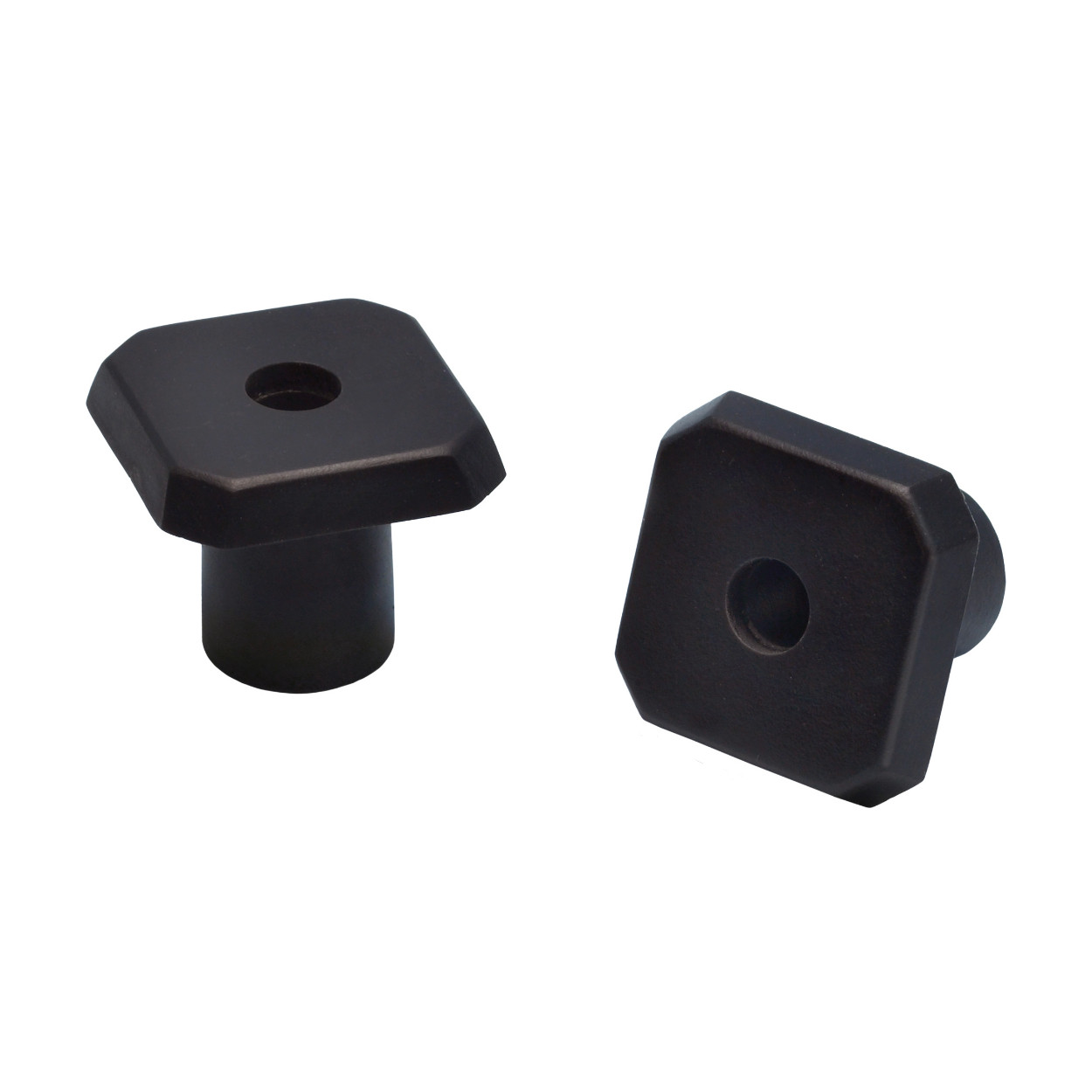 wedi Parts – Fundo Riolito/Riofino Height Adjustment Set